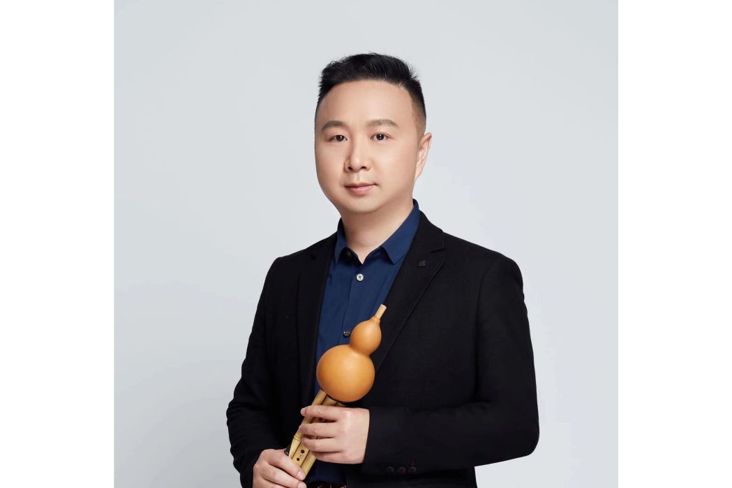 塗志民 塗志民
