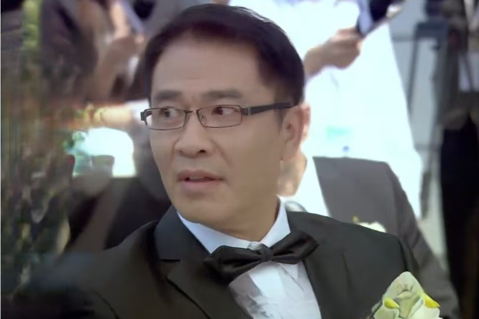 徐鴻泰 徐鴻泰