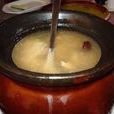 小桃園煨湯 小桃園煨湯