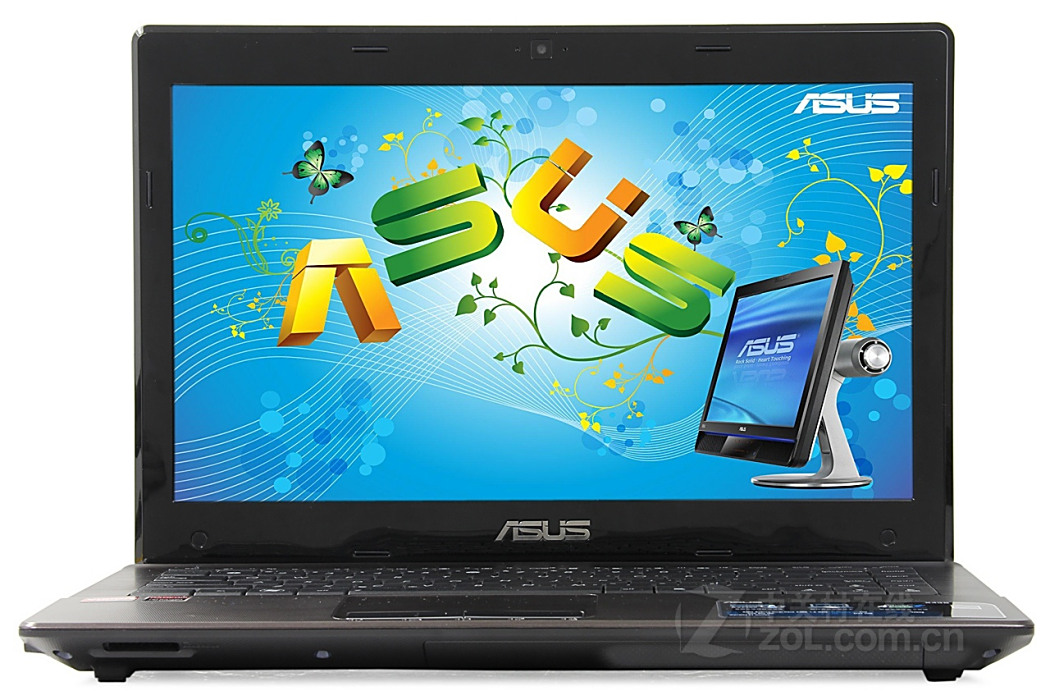華碩X43EE35BY-SL(2GB/320GB) 華碩X43EE35BY-SL(2GB/320GB)