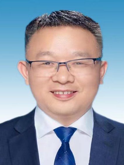 王蘭鵬 王蘭鵬