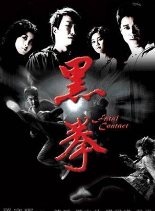 秦煌 秦煌
