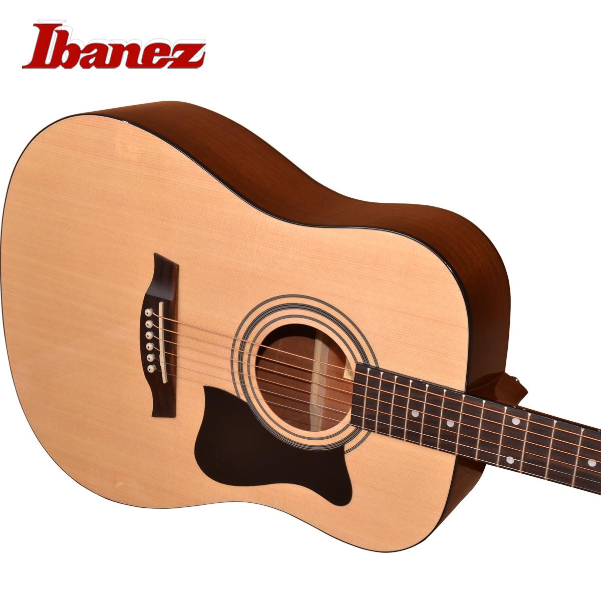 Ibanez吉他