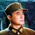 劉穎濤 劉穎濤