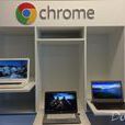 瑞芯微Chromebook 瑞芯微Chromebook