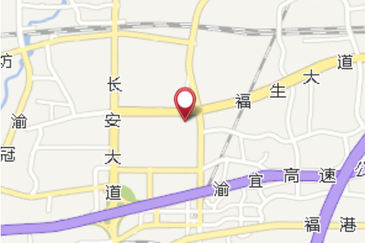 綿羊堡 綿羊堡