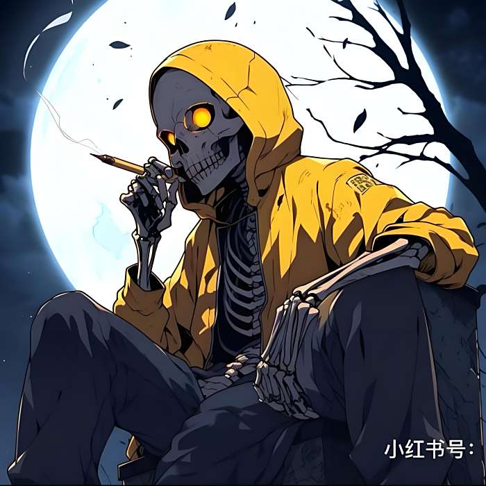 曉曉二言 曉曉二言