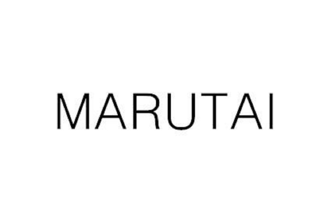MARUTAI MARUTAI