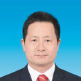 李永斌(江蘇省南通市政協提案委員會副調研員) 李永斌(江蘇省南通市政協提案委員會副調研員)