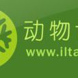 動物世界(同名科普網站) 動物世界(同名科普網站)