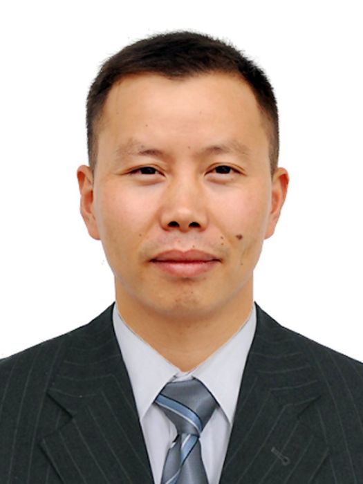 王興勇(貴州省遵義市綏陽縣寬闊鎮黨委委員、武裝部長、副鎮長) 王興勇(貴州省遵義市綏陽縣寬闊鎮黨委委員、武裝部長、副鎮長)