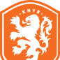 荷蘭國家女子足球隊