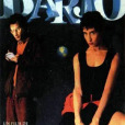 Confessions d\x27un Barjo Confessions d\x27un Barjo