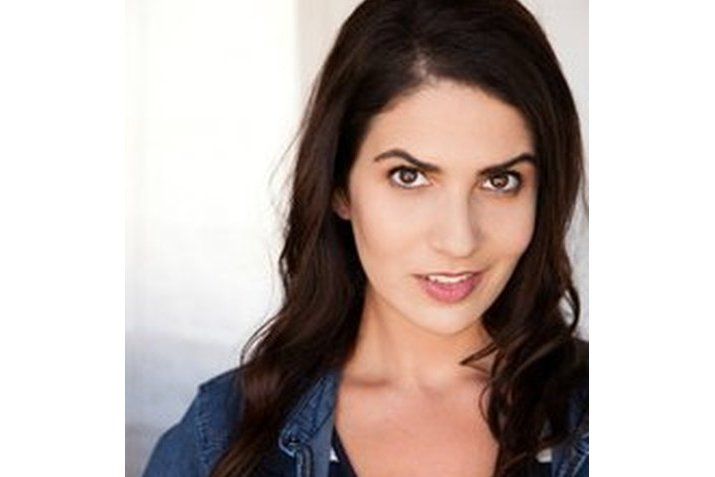 Jennifer Daniello Jennifer Daniello