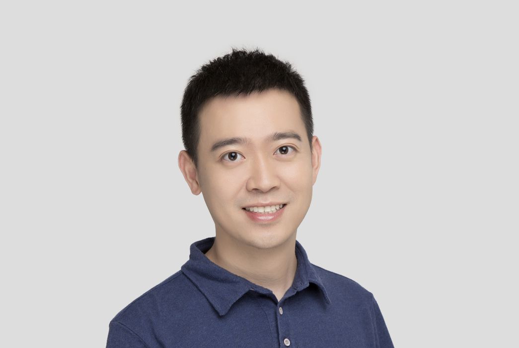 李春潔(四川大學華西口腔醫學院頭頸腫瘤外科教授) 李春潔(四川大學華西口腔醫學院頭頸腫瘤外科教授)