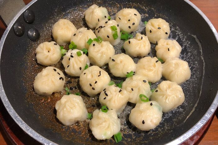 茸附丸 茸附丸
