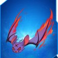 影蝠 影蝠