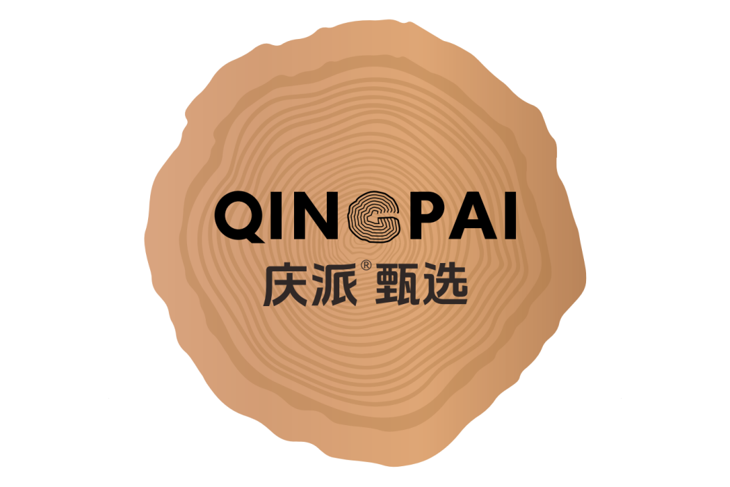 慶派(佛山市慶派板材有限公司旗下品牌) 慶派(佛山市慶派板材有限公司旗下品牌)