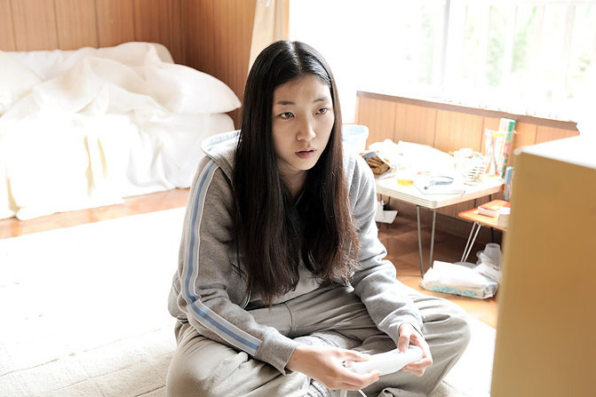 高野晶子 高野晶子