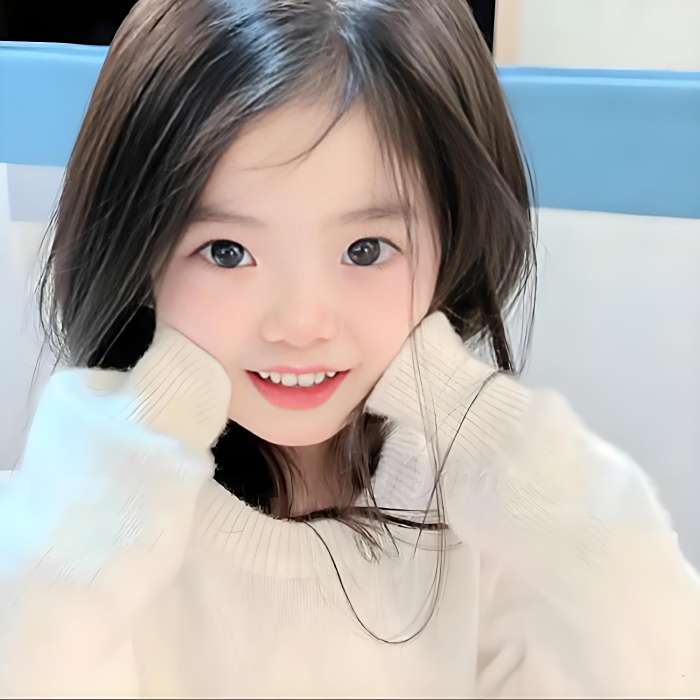 婉兒•716 婉兒•716
