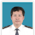 陳畢伍 陳畢伍