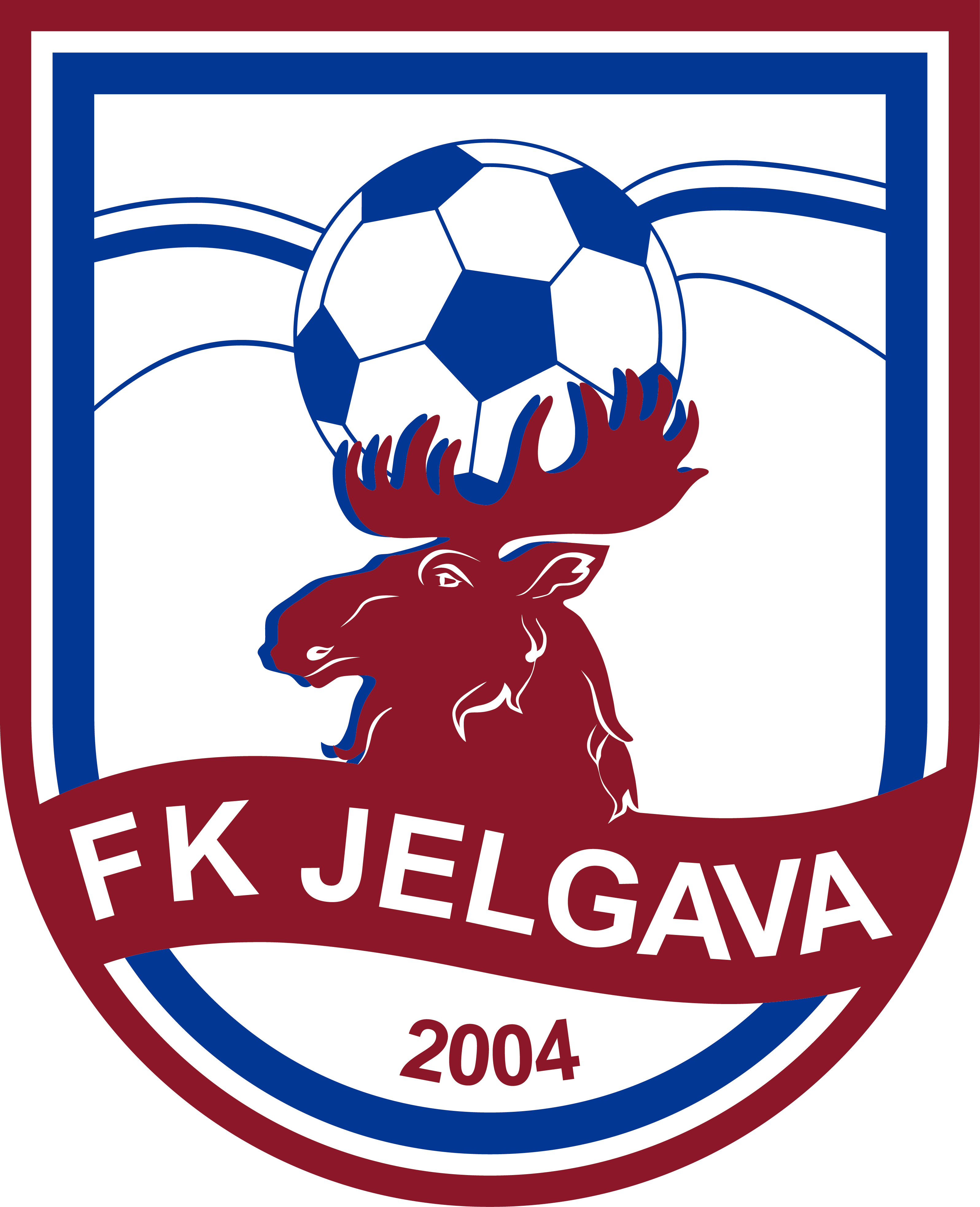 葉爾加瓦足球俱樂部