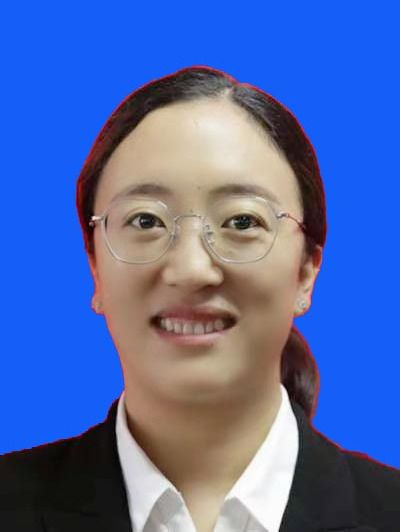 次仁曲珍(四川省甘孜藏族自治州雅江縣交通運輸局副局長) 次仁曲珍(四川省甘孜藏族自治州雅江縣交通運輸局副局長)