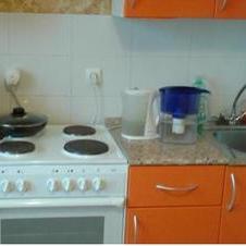 Maryino-Comfort Apartment Maryino-Comfort Apartment