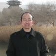 崔天慶 崔天慶