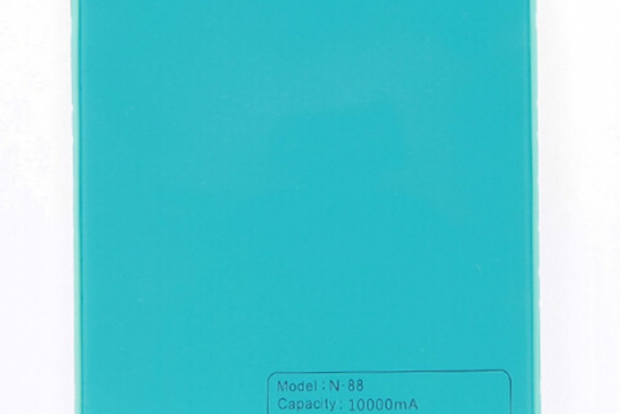 能量王N-88 能量王N-88