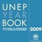 聯合國環境規劃署年鑑(2009)