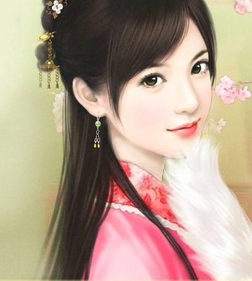 沈歆韻 沈歆韻