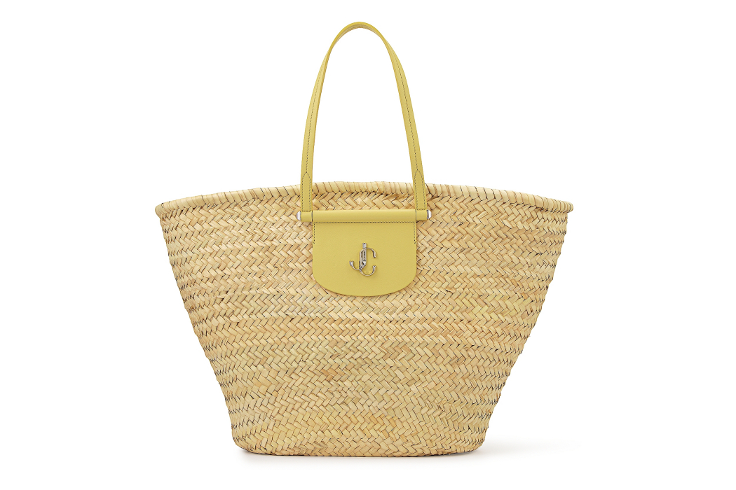 MACY TOTE MACY TOTE