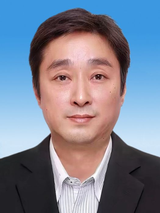 黃翔峰 黃翔峰