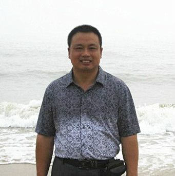 胡德勛 胡德勛
