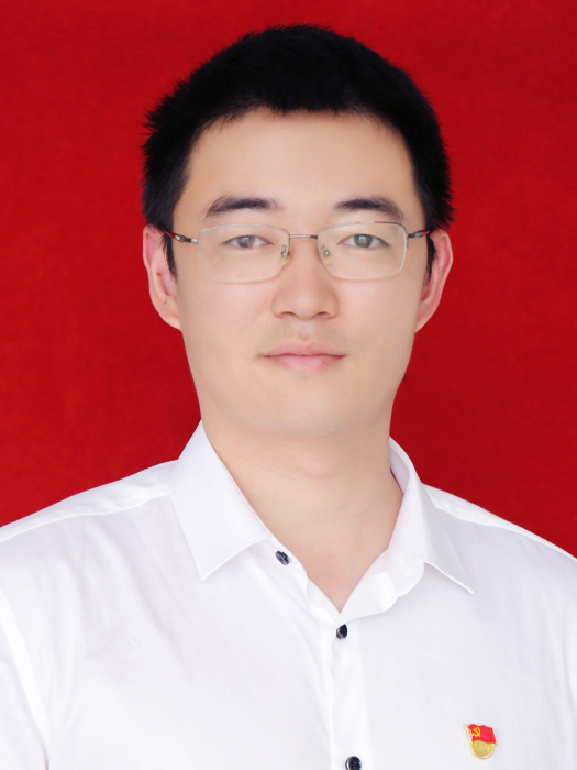 張子俊(江西省浮梁縣黃壇鄉黨委書記) 張子俊(江西省浮梁縣黃壇鄉黨委書記)