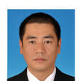 王曉雄(浙江省溫州市永嘉縣人民政府副縣長) 王曉雄(浙江省溫州市永嘉縣人民政府副縣長)