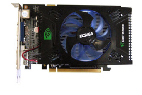 精雷951GTC3 精雷951GTC3