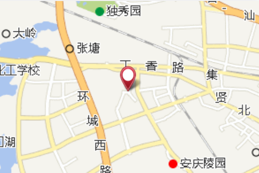 茅嶺國小 茅嶺國小