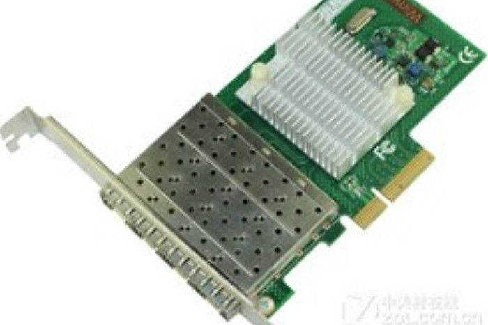 Winyao WY580F4-SFP Winyao WY580F4-SFP
