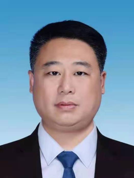盧鋒(山東省濟南市萊蕪區機關事務服務中心黨組成員,正處級幹部) 盧鋒(山東省濟南市萊蕪區機關事務服務中心黨組成員,正處級幹部)