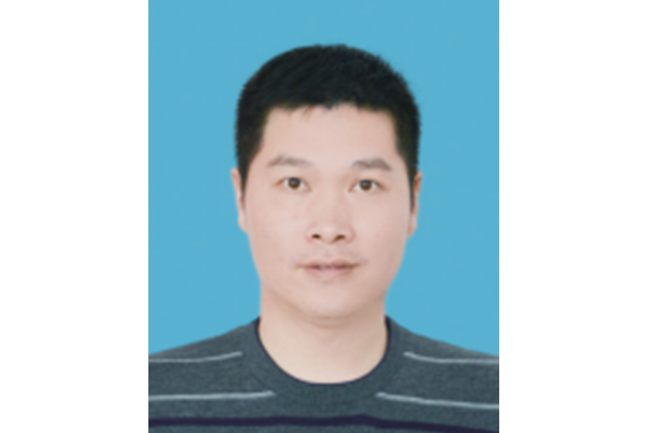 蔣劍偉 蔣劍偉