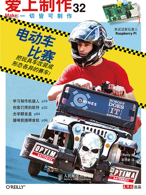 愛上製作32 愛上製作32