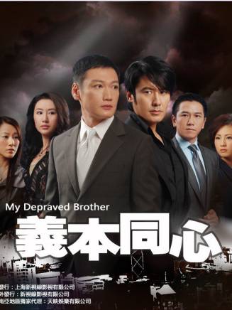 吳廷燁(吳延燁) 吳廷燁(吳延燁)