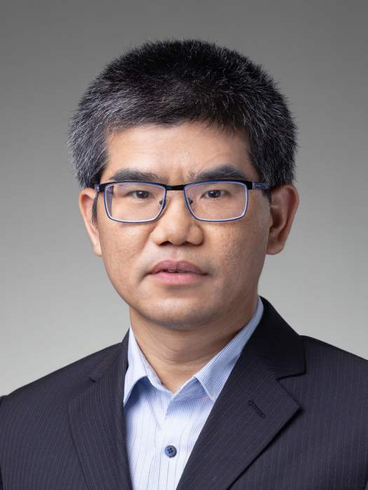 金邦梯 金邦梯