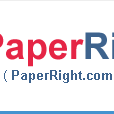 PaperRater PaperRater