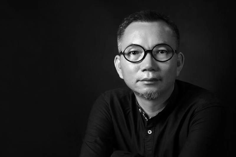 鄧宏樂 鄧宏樂