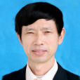 黃立俊 黃立俊