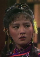 英雄出少年(1981年香港TVB電視劇)