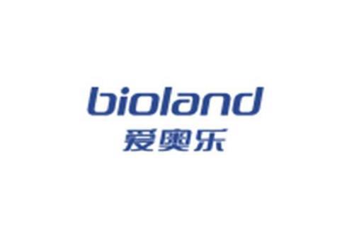 愛奧樂 愛奧樂